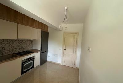 Inchiriez apartament 3 camere - 7