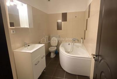 Apartament cu 2 camere în Sisești - 12
