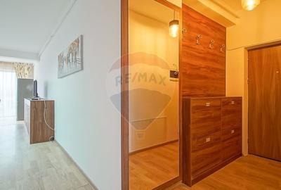 COMISION 0%! 2 CAMERE BLOC NOU | MOBILAT | UTILAT  | 54 MP | GHIMBAV - 14