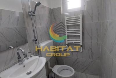 Garsonieră nedecomandată în Berceni - 6