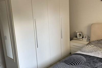 Apartament cu 2 camere în Calea Voinicenilor - 1
