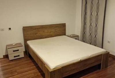 Apartament cu 2 camere decomandat în Păcurari - 3