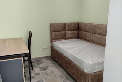 Spre inchiriere 2 camere in zona Noua - 2