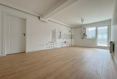 Apartament cu 3 camere/terasa 24 mp/boxa/finisaje incluse/PRET REDUS! - 5