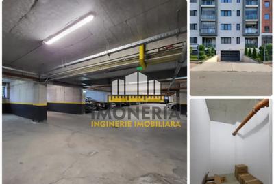 Apartament cu 3 camere semidecomandat, mobilat în Titan - 1