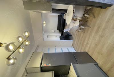Casa nouaFloresti 4 camere 80mp terasa circulabila,gradina,incalzire in pardoseala,parcare inclusa - 9