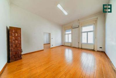 2 Apartamente unificate cu 7 camere - etaj 1 - Arad - 17