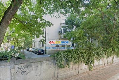 DEMISOL PRETABIL BIROU SAU SALON MASAJ/UNGHII DEMISOL PRETABIL BIROU SAU SALON MASAJ/UNGHII - 2