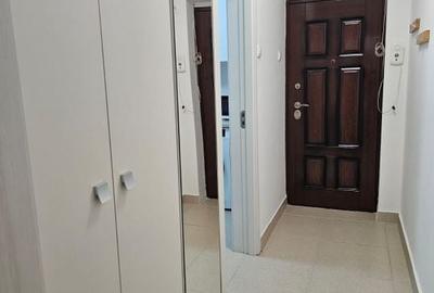 Apartament 3 camere de inchiriat - Basarabia/Campia Libertatii - 14
