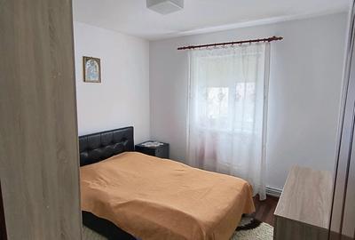 Apartament 2 camere Cioclovina - 2