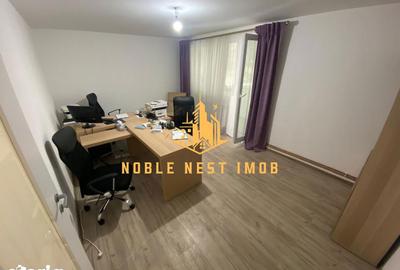 Apartament cu 4 camere în Central - 12