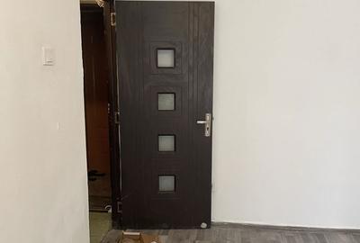 Garsonieră semidecomandată în Central - 6