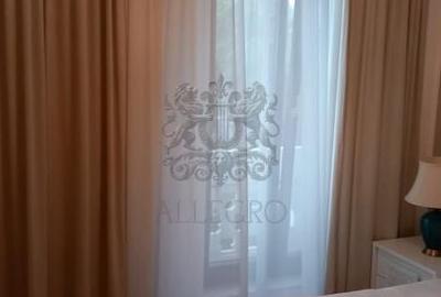 Inchiriere | H139 | Calea Victoriei | 2 Camere | Bloc 2021 - 6