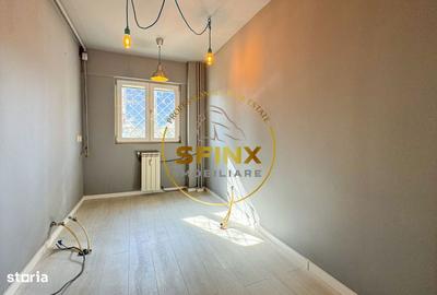 Spațiu comercial, de 60 mp, în Capitale - 7