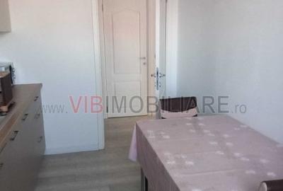 Apartament cu 2 camere decomandat, mobilat în Giroc - 8