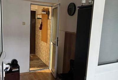 Garsonieră în Nord - 4