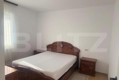 Apartament 3 camere - Etaj 1 - Bloc Nou, I?cani - 4