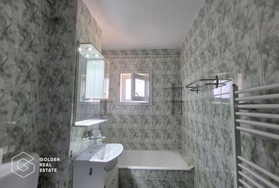 Apartament 2 camere,  Micalaca zona Orizont - 7