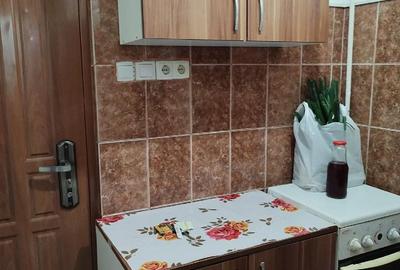 Garsonieră decomandată în Central - 5