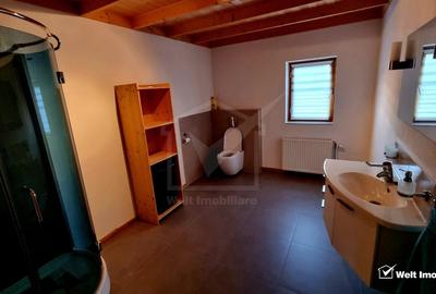 Casa de Poveste in Rasca, Cluj - Refugiul Ideal pentru  Relaxare - 18