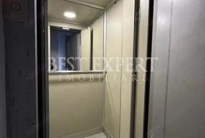 Apartament 2 camere bine conectat ?i incalzit cu centrala termica/2 min P.Muncii - 4