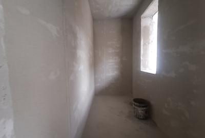 Vila la cheie, P+1E+Pod, finisaje premium, Popesti-Leordeni - 6