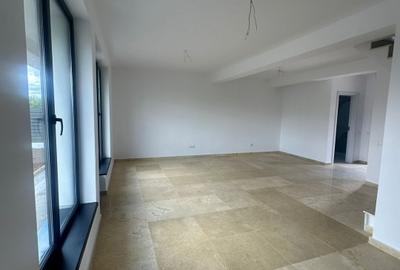 Vanzare Casa/Vila Individuala Bragadiru str Iernii/id 52 - 10