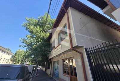 CENTRU- Spatiu comercial de inchiriat! - 4