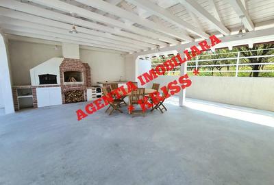 Casă în Rolast - 9