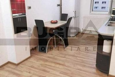 Apartament de 2 camere, decomandat, 50mp, zona Primaverii - 3