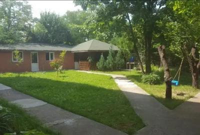 Duplex. 4 camere. Lux Metrou Aparatorii Patriei. - 7