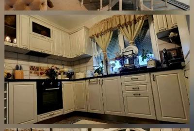 Casă cu 6 camere în Valea Adâncă - 7