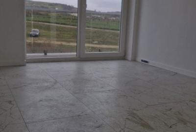 Casă cu 5 camere cu Teren 435 Mp în Oncea - 15