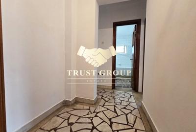 Raritate pe Barbu Delavrancea: apartament de 3 camere in Parcul Kiseleff - 14