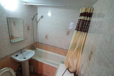 Garsoniera in zona Colentina - 3