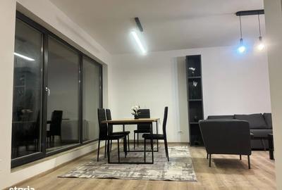 Casa 4 camere in prelungirea Ghengea - 2