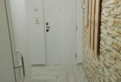 Apartament cu 2 camere semidecomandat în Nufărul - 3