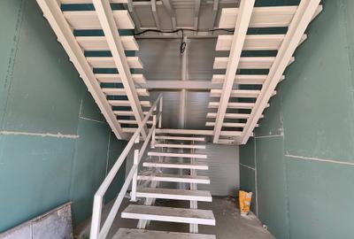 Hala depozitare/productie, zona Bartolomeu, 1770-3540mp, comision 0% - 8