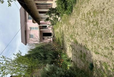 Casa Bradesti Dolj - 4