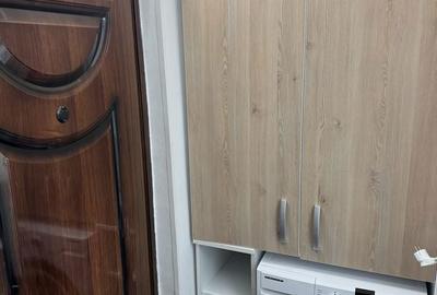 Garsonieră decomandată în Vărsătura - 3