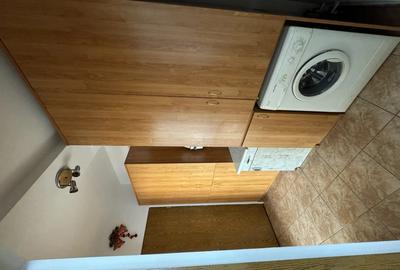 Garsonieră decomandată în Fălticeni - 9