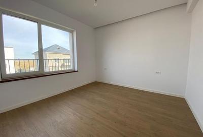 Vila individuala 4 camere, zona linistita in Tunari, Ilfov - 12