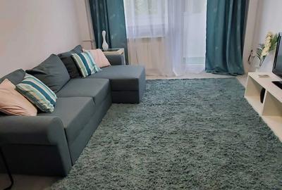 2 camere Dristor - Baba Novac 2 camere Dristor - Baba Novac - 1