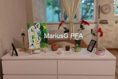 Garsoniera Dristor - 2