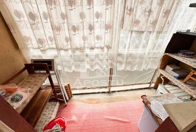 Comision 0%! Apartament 2 camere | 39mp | Etaj 3 din 4 | Zona Iosefin - 8