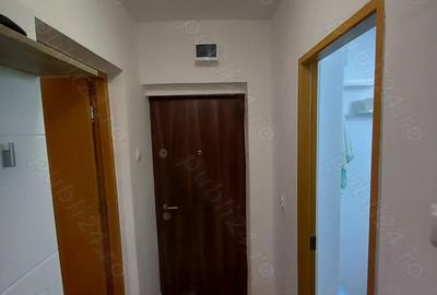 Inchiriez apartament cu 1 camera Ia?i - Persoana fizica - 2