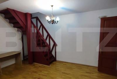 Casă individuală cu 7 camere cu Teren 235 Mp în Brazda lui Novac - 2