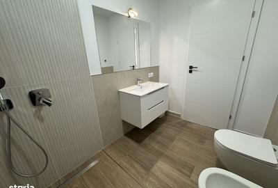 Casă cu 4 camere în Gheorgheni - 2