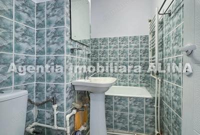 Ap. 2 camere in Deva, zona Micro, str. Bejan, 36mp, et. 2, mobilat si utilat. Ap. 2 camere in Deva, zona Micro, str. Bejan, 36mp, et. 2, mobilat si utilat. - 22