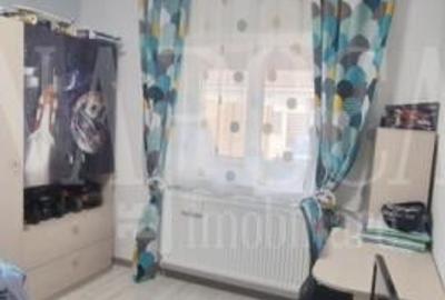 Casa 4 camere de vanzare in Nojorid - 5